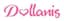 Dollanis