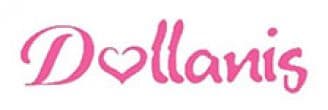Dollanis
