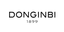 Donginbi