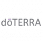 Doterra