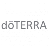 Doterra