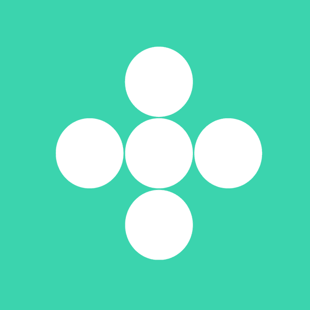 Dots for Spots