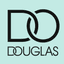 Douglas