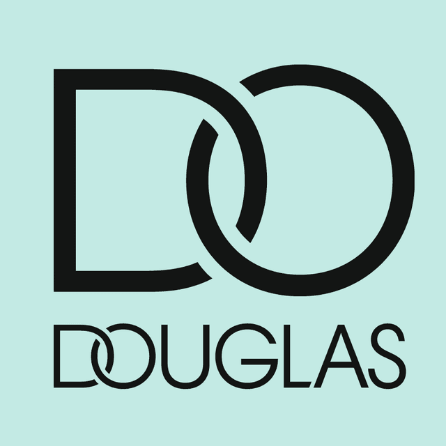 Douglas
