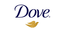 Dove