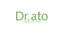 Dr. Ato