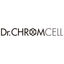 Dr.CHROMCELL