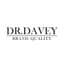 Dr. Davey