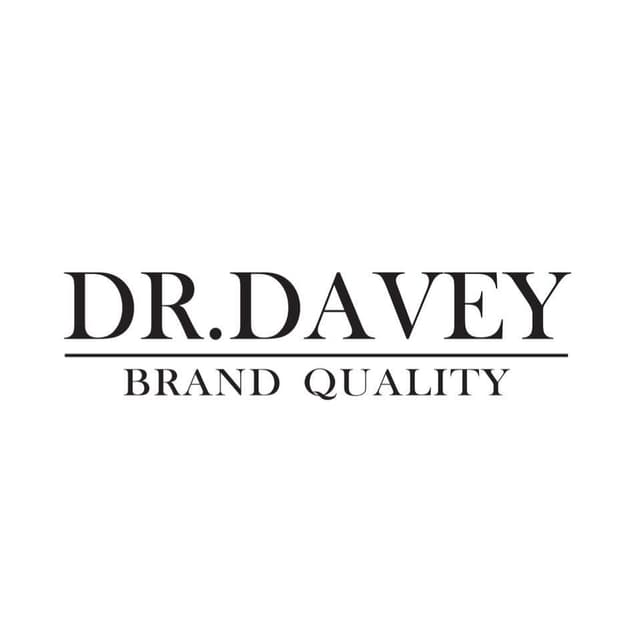 Dr. Davey