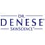 Dr. Denese