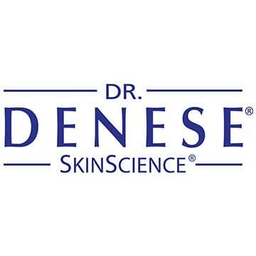 Dr. Denese