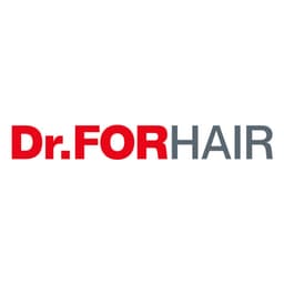 Dr.FORHAIR