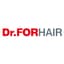 Dr.FORHAIR