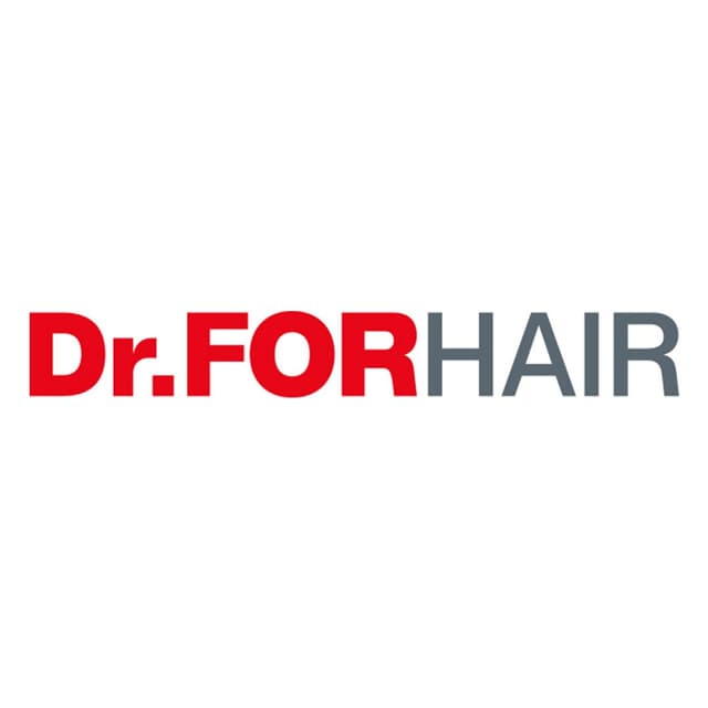 Dr.FORHAIR