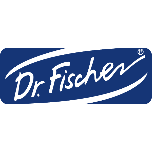 Dr. Fischer