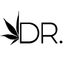 Dr. Hempster