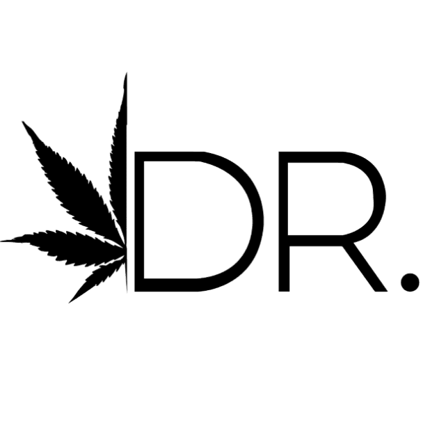 Dr. Hempster