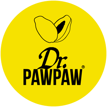 Dr. PAWPAW