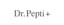 Dr.Pepti