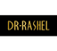 Dr.Rashel