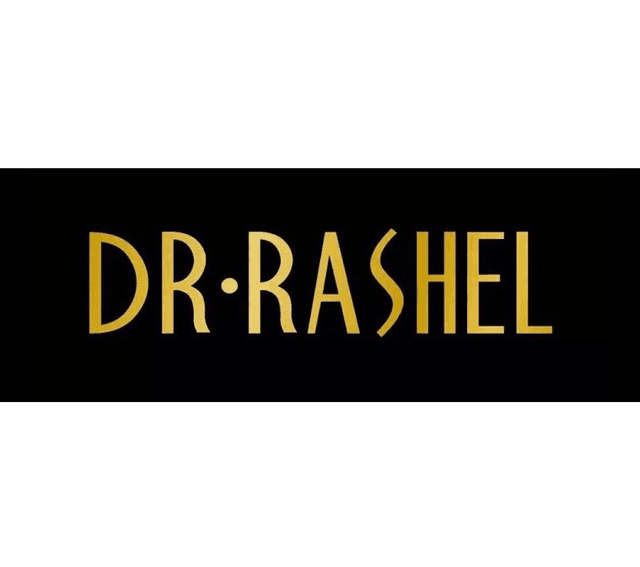 Dr.Rashel