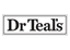 Dr Teal's