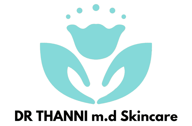Dr. Thanni