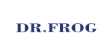 Dr.Frog
