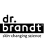 Dr. Brandt