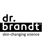 Dr. Brandt
