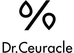 Dr. Ceuracle