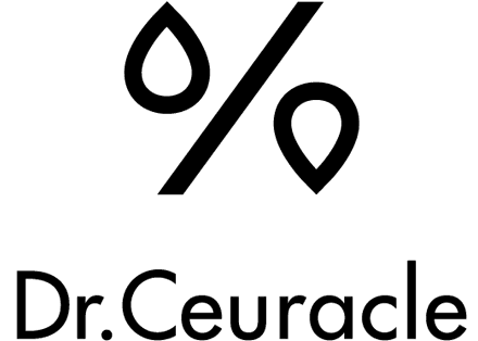 Dr. Ceuracle
