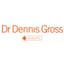 Dr. Dennis Gross Skincare