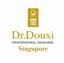Dr. Douxi