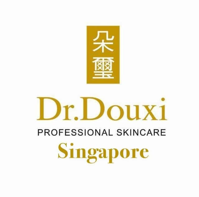 Dr. Douxi