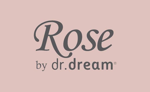 Dr. Dream