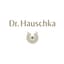Dr. Hauschka