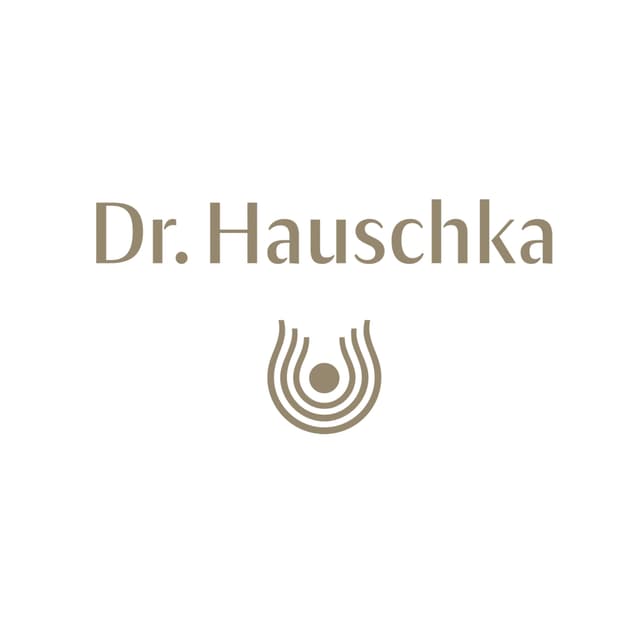 Dr. Hauschka