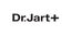 Dr. Jart+