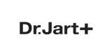 Dr. Jart+