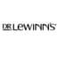 Dr. Lewinn's