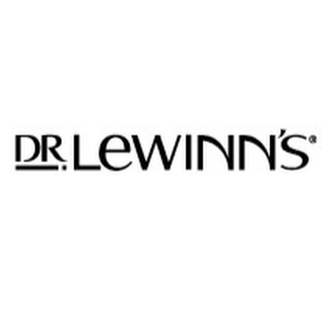 Dr. Lewinn's
