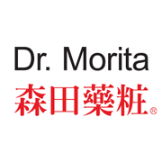 Dr. Morita
