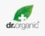 Dr Organic