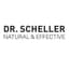 Dr. Scheller