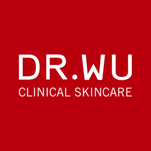 Dr. Wu