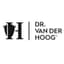 Dr van der Hoog