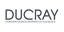 Ducray
