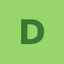 Duvaderm
