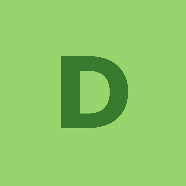 Duvaderm